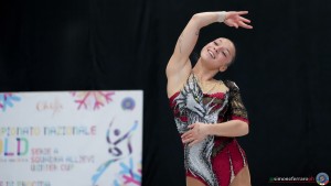 rexhepi lucrezia sfe05844 simone ferraro ph